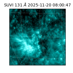suvi - 2025-11-20T08:00:47.254000