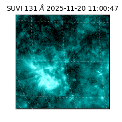 suvi - 2025-11-20T11:00:47.810000