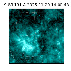 suvi - 2025-11-20T14:00:48.356000