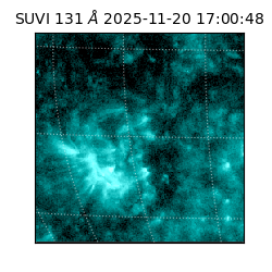 suvi - 2025-11-20T17:00:48.898000