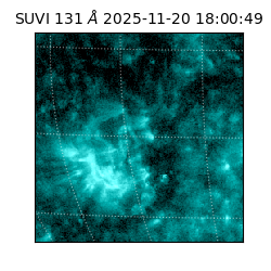 suvi - 2025-11-20T18:00:49.078000
