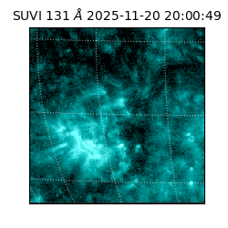 suvi - 2025-11-20T20:00:49.438000