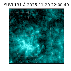 suvi - 2025-11-20T22:00:49.800000