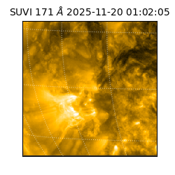 suvi - 2025-11-20T01:02:05.989000