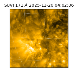 suvi - 2025-11-20T04:02:06.535000
