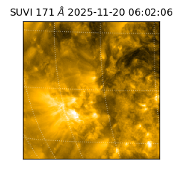 suvi - 2025-11-20T06:02:06.901000