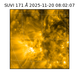 suvi - 2025-11-20T08:02:07.267000