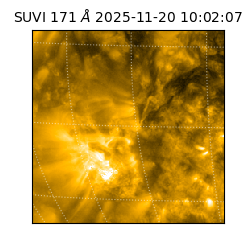 suvi - 2025-11-20T10:02:07.635000