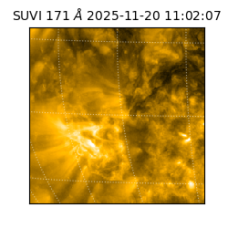 suvi - 2025-11-20T11:02:07.819000