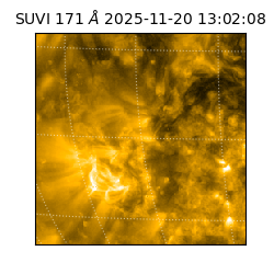 suvi - 2025-11-20T13:02:08.187000