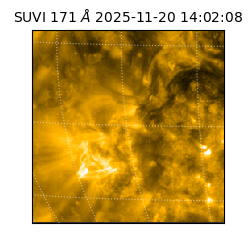 suvi - 2025-11-20T14:02:08.369000