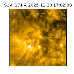 suvi - 2025-11-20T17:02:08.911000