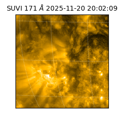 suvi - 2025-11-20T20:02:09.451000
