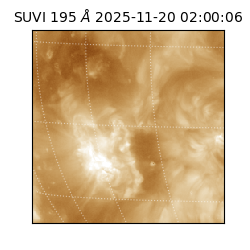 suvi - 2025-11-20T02:00:06.149000