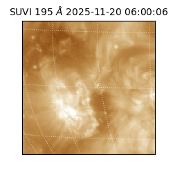 suvi - 2025-11-20T06:00:06.893000