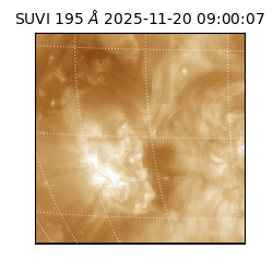 suvi - 2025-11-20T09:00:07.445000