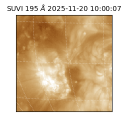 suvi - 2025-11-20T10:00:07.629000