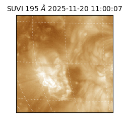 suvi - 2025-11-20T11:00:07.813000