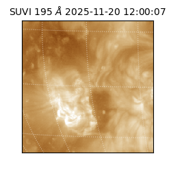 suvi - 2025-11-20T12:00:07.997000