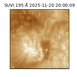 suvi - 2025-11-20T20:00:09.429000