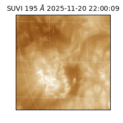 suvi - 2025-11-20T22:00:09.791000