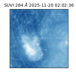 suvi - 2025-11-20T02:02:36.147000