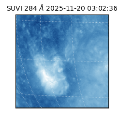 suvi - 2025-11-20T03:02:36.345000