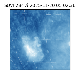 suvi - 2025-11-20T05:02:36.709000