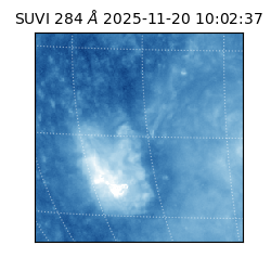 suvi - 2025-11-20T10:02:37.625000