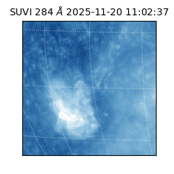 suvi - 2025-11-20T11:02:37.811000