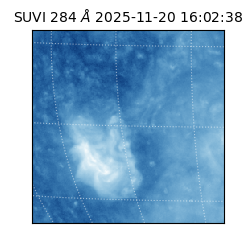 suvi - 2025-11-20T16:02:38.723000