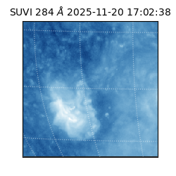 suvi - 2025-11-20T17:02:38.903000