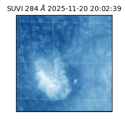suvi - 2025-11-20T20:02:39.447000