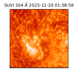 suvi - 2025-11-20T01:58:56.161000