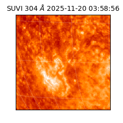 suvi - 2025-11-20T03:58:56.507000