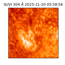 suvi - 2025-11-20T05:58:56.889000