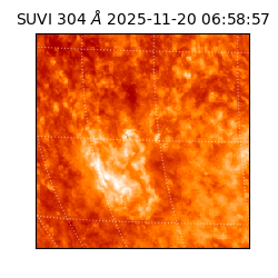 suvi - 2025-11-20T06:58:57.071000