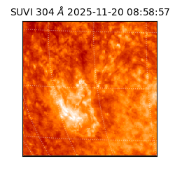 suvi - 2025-11-20T08:58:57.439000