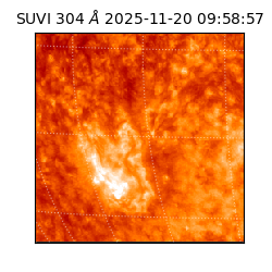 suvi - 2025-11-20T09:58:57.623000