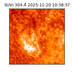 suvi - 2025-11-20T10:58:57.809000