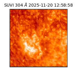 suvi - 2025-11-20T12:58:58.175000