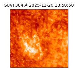 suvi - 2025-11-20T13:58:58.357000