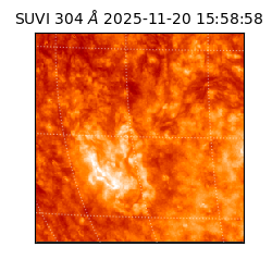 suvi - 2025-11-20T15:58:58.719000