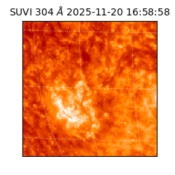 suvi - 2025-11-20T16:58:58.899000