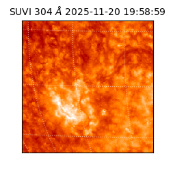 suvi - 2025-11-20T19:58:59.441000