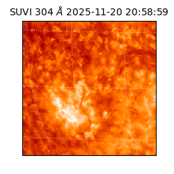 suvi - 2025-11-20T20:58:59.621000