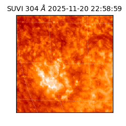 suvi - 2025-11-20T22:58:59.983000