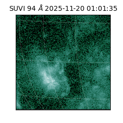 suvi - 2025-11-20T01:01:35.985000