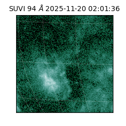 suvi - 2025-11-20T02:01:36.169000