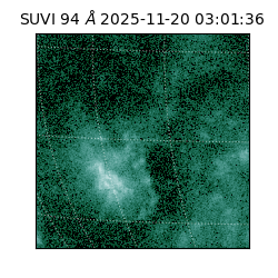 suvi - 2025-11-20T03:01:36.349000